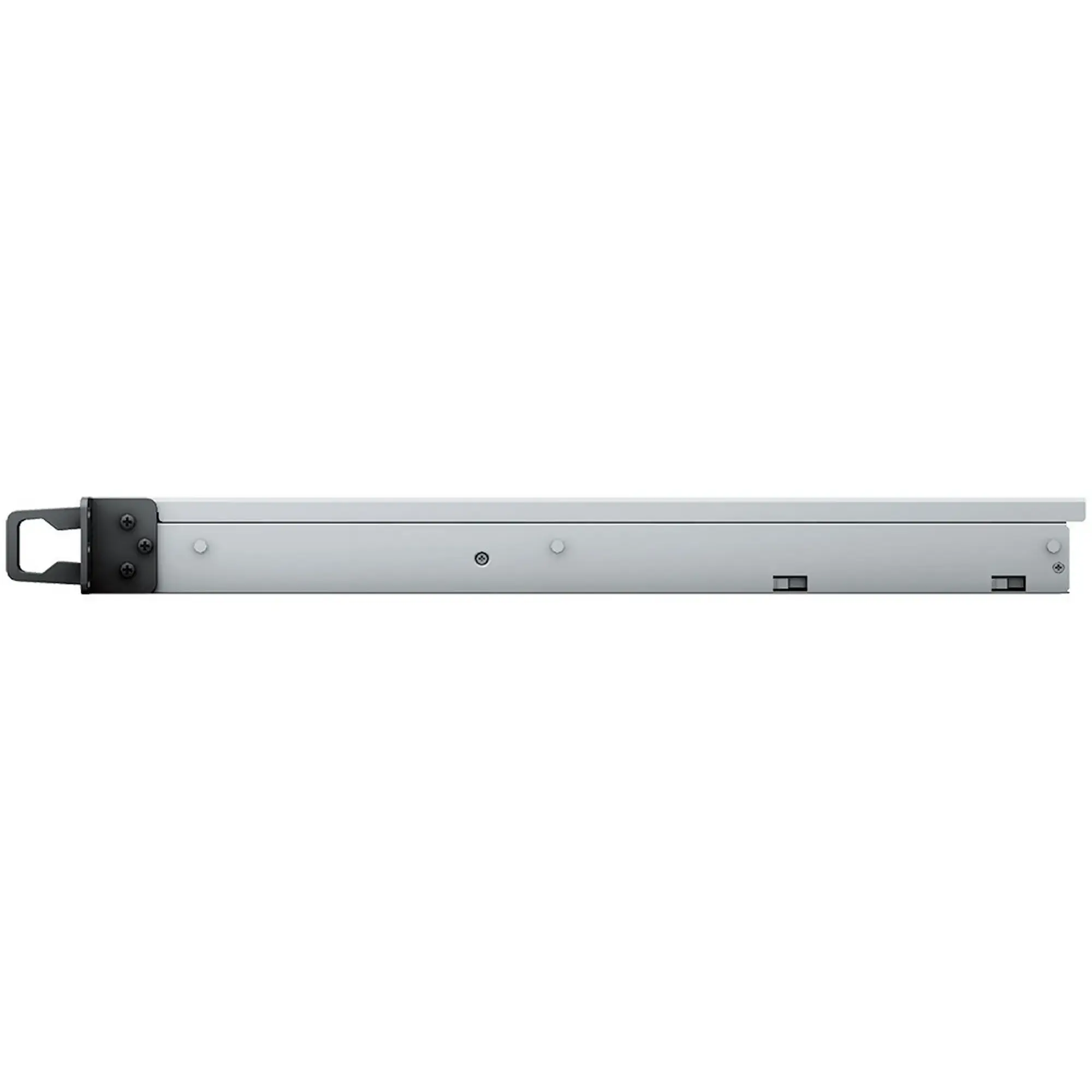 Купить Сетевое хранилище NAS Synology RS822+ - фото 4