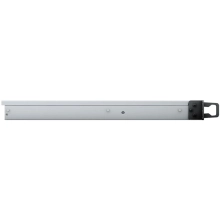 Купить Сетевое хранилище NAS Synology RS822+ - фото 6