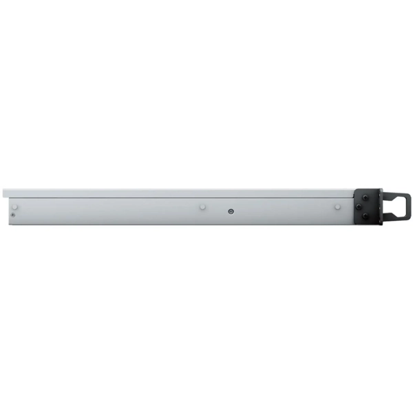 Купить Сетевое хранилище NAS Synology RS822+ - фото 6