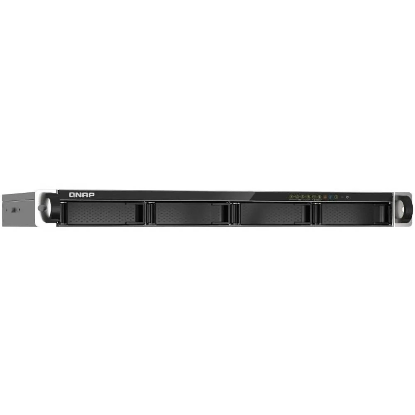 Купить Сетевое хранилище NAS QNAP TS-435XeU-4G - фото 3