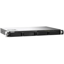 Купить Сетевое хранилище NAS QNAP TS-435XeU-4G - фото 5