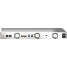Купить Сетевое хранилище NAS QNAP TS-435XeU-4G - фото 6