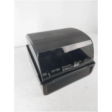 Купити Уцінка 3D принтер Creality Hi Combo (10000831565B324LXQX) - фото 6