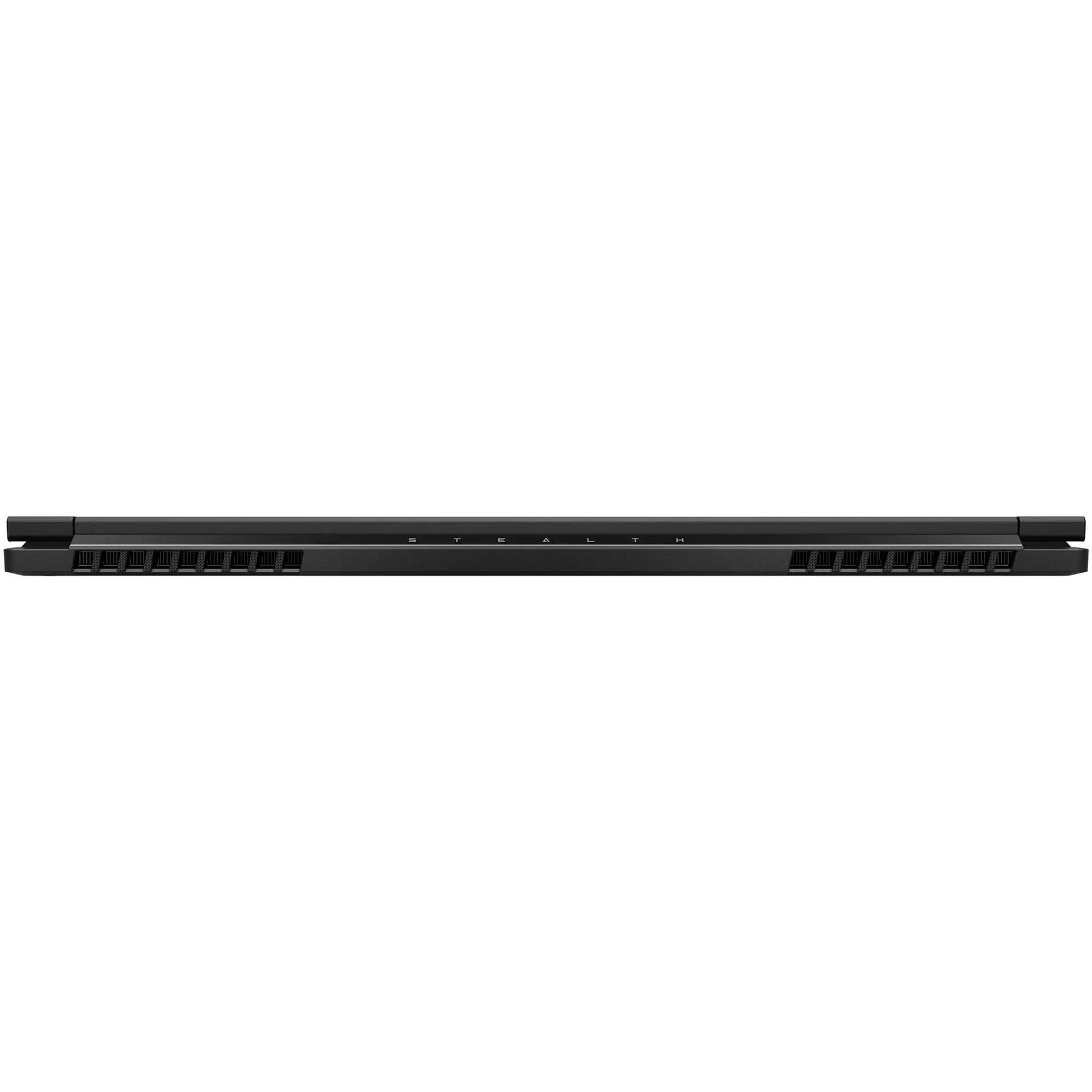 Купить Ноутбук MSI Stealth A16 AI+ A3XWHG-067XUA (9S7-15FL35-067) - фото 13