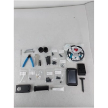 Купити Уцінка 3D принтер Creality Ender-5 Max (100008351533124LQMP) - фото 10
