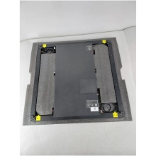 Купити Уцінка 3D принтер Creality Ender-5 Max (100008351533124LYBQ) - фото 2