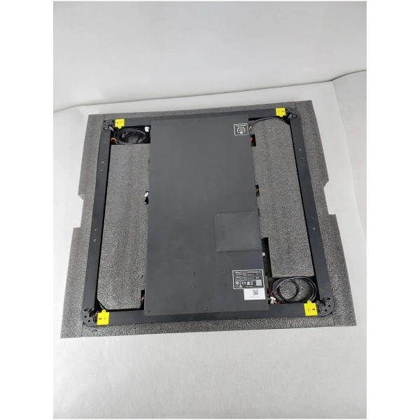 Купити Уцінка 3D принтер Creality Ender-5 Max (100008351533124LYBQ) - фото 2