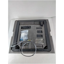 Купити Уцінка 3D принтер Creality Ender-5 Max (100008351533124LYBQ) - фото 4
