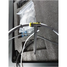 Купити Уцінка 3D принтер Creality Ender-5 Max (100008351533124LYBQ) - фото 5