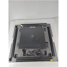 Купити Уцінка 3D принтер Creality Ender-5 Max (100008351533124LYBQ) - фото 6