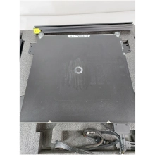 Купити Уцінка 3D принтер Creality Ender-5 Max (100008351533124LYBQ) - фото 7