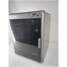 Купити Уцінка 3D принтер Creality K2 Combo (20000015885B525HICY) - фото 2