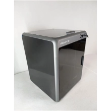 Купити Уцінка 3D принтер Creality K2 Combo (20000015885B525HICY) - фото 3