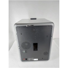 Купити Уцінка 3D принтер Creality K2 Combo (20000015885B525HICY) - фото 4