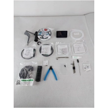 Купити Уцінка 3D принтер Creality K2 Combo (20000015885B525HICY) - фото 10