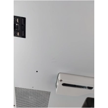 Купити Уцінка 3D принтер Bambu Lab X1 Carbon Combo (00M09D4A1101465) - фото 6
