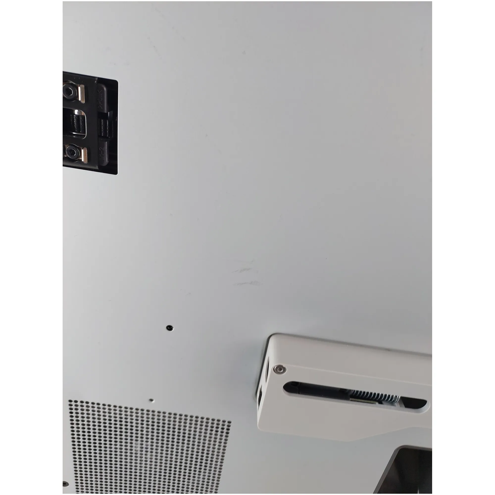 Купити Уцінка 3D принтер Bambu Lab X1 Carbon Combo (00M09D4A1101465) - фото 6