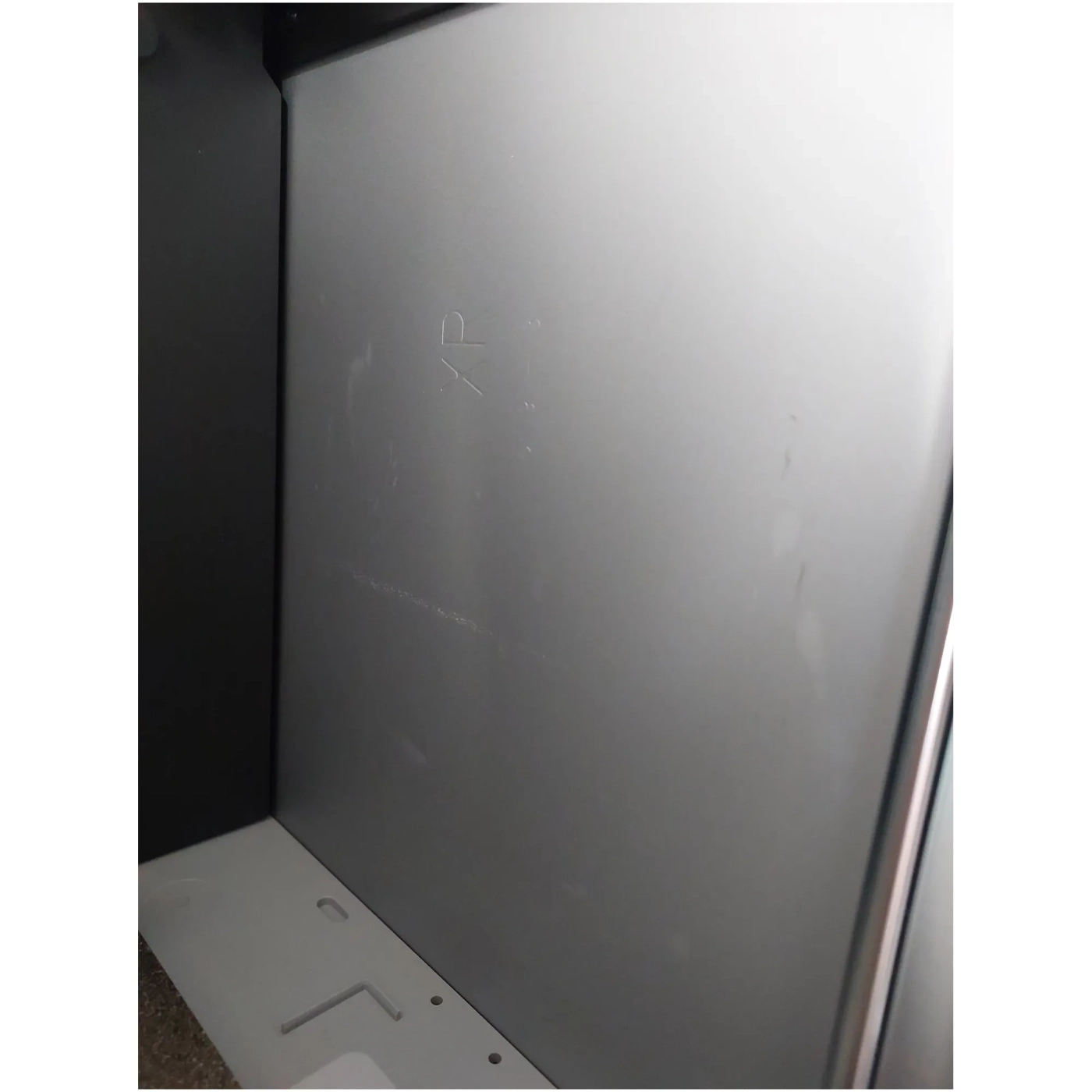 Купити Уцінка 3D принтер Bambu Lab X1 Carbon Combo (00M09D4A1101465) - фото 8