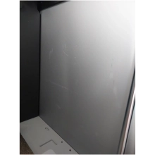 Купити Уцінка 3D принтер Bambu Lab X1 Carbon Combo (00M09D4A1101465) - фото 8