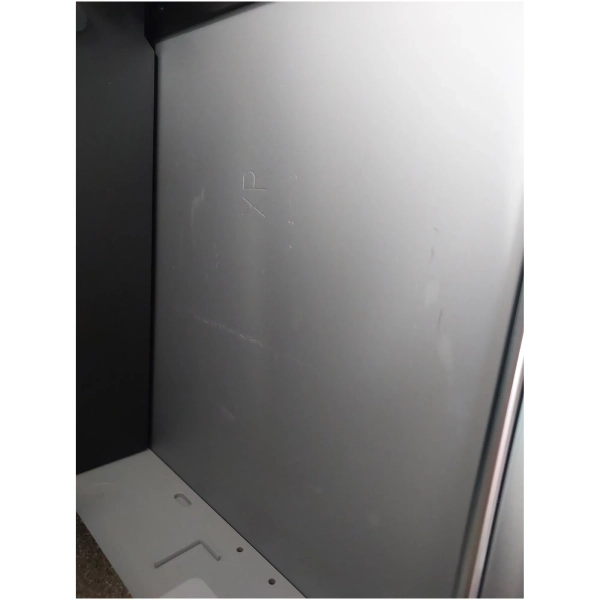 Купити Уцінка 3D принтер Bambu Lab X1 Carbon Combo (00M09D4A1101465) - фото 8