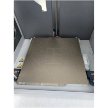 Купити Уцінка 3D принтер Bambu Lab X1 Carbon Combo (00M09D4A1101465) - фото 10