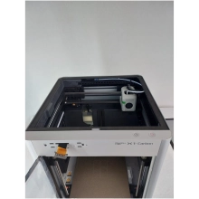 Купити Уцінка 3D принтер Bambu Lab X1 Carbon Combo (00M09D4A1101465) - фото 11