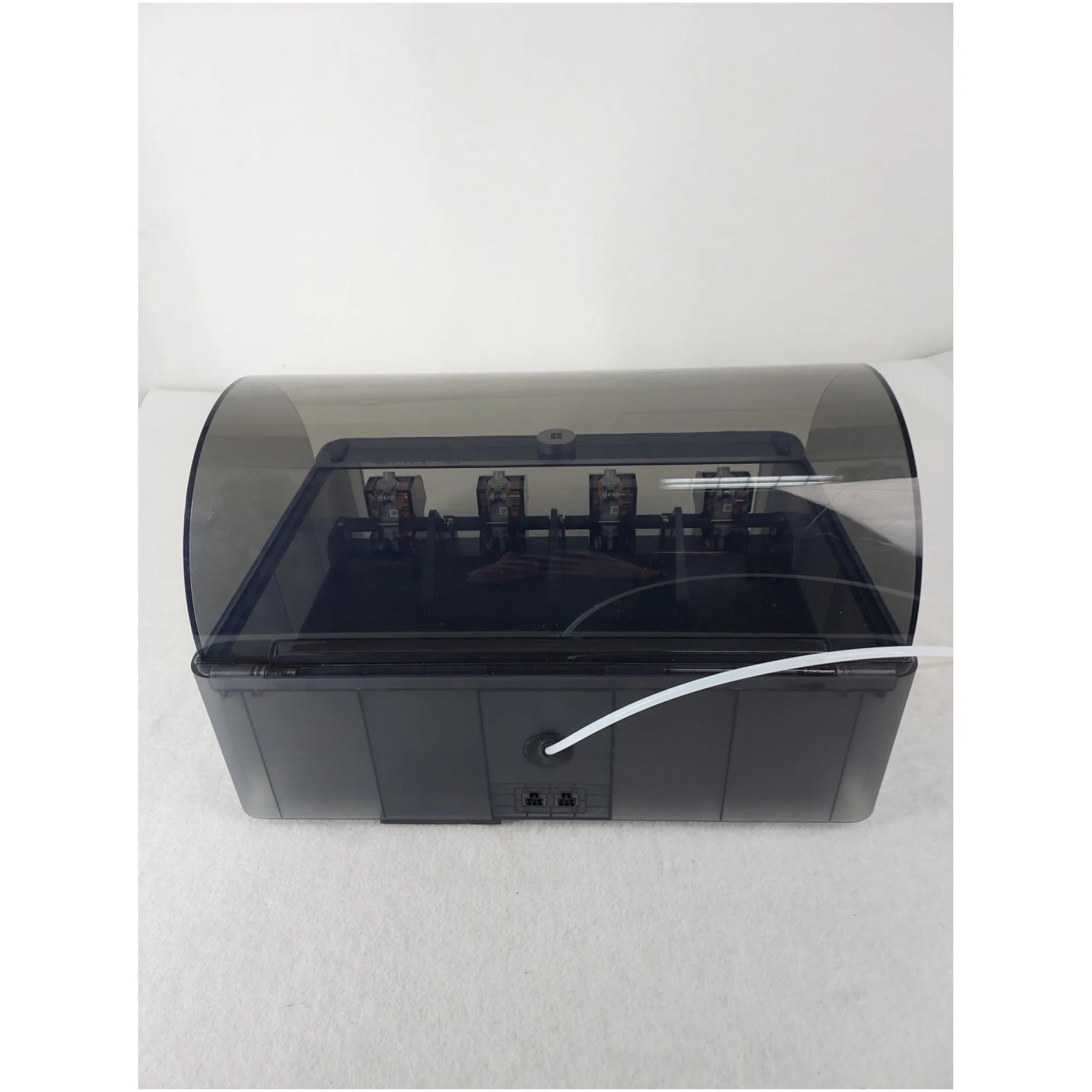 Купити Уцінка 3D принтер Bambu Lab X1 Carbon Combo (00M09D4A1101465) - фото 14