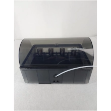 Купити Уцінка 3D принтер Bambu Lab X1 Carbon Combo (00M09D4A1101465) - фото 14