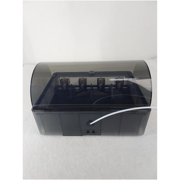 Купити Уцінка 3D принтер Bambu Lab X1 Carbon Combo (00M09D4A1101465) - фото 14