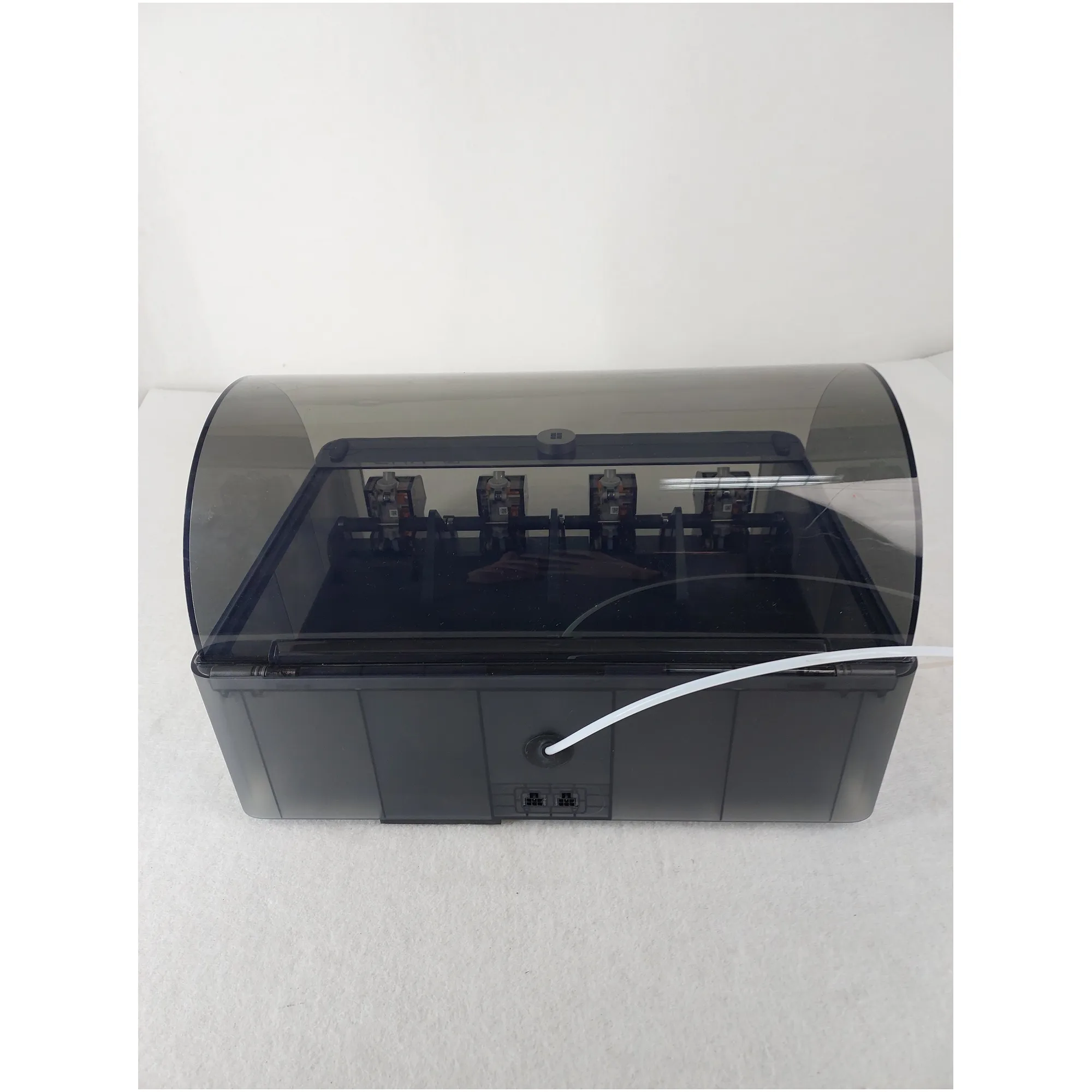 Купити Уцінка 3D принтер Bambu Lab X1 Carbon Combo (00M09D4A1101465) - фото 14