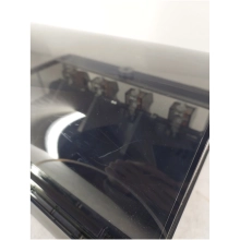 Купити Уцінка 3D принтер Bambu Lab X1 Carbon Combo (00M09D4A1101465) - фото 15