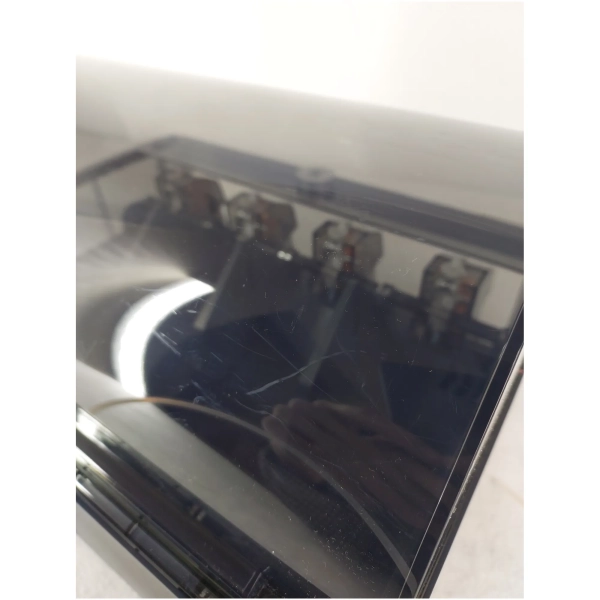 Купити Уцінка 3D принтер Bambu Lab X1 Carbon Combo (00M09D4A1101465) - фото 15