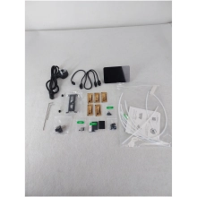 Купити Уцінка 3D принтер Bambu Lab X1 Carbon Combo (00M09D4A1101465) - фото 16