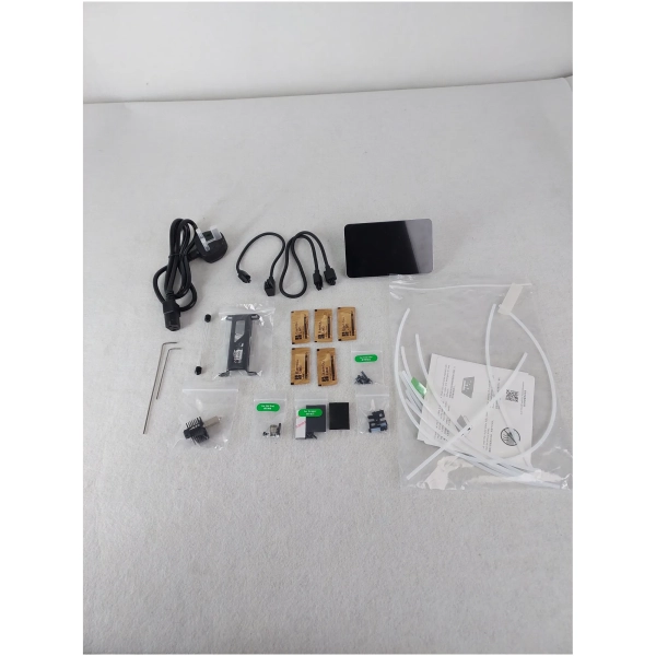 Купити Уцінка 3D принтер Bambu Lab X1 Carbon Combo (00M09D4A1101465) - фото 16