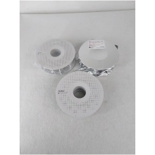 Купити Уцінка 3D принтер Bambu Lab X1 Carbon Combo (00M09D4A1101465) - фото 17
