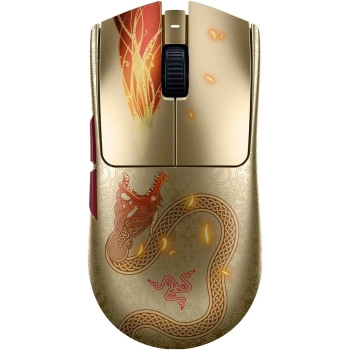 Купити Мишка RAZER Viper V3 PRO Wireless Counter-Strike 2 Edition (RZ01-05120800-R3M1 ) - фото 1
