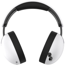 Купить Наушники HATOR Hellyberry HH30 wireless White-violet - фото 5