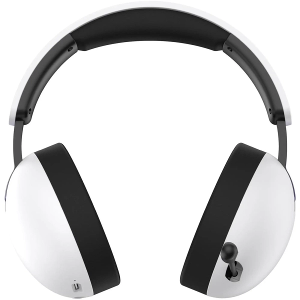 Купить Наушники HATOR Hellyberry HH30 wireless White-violet - фото 5