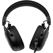 Купити Навушники GamePro Asgard Skald Origin Black (HS850B) - фото 5