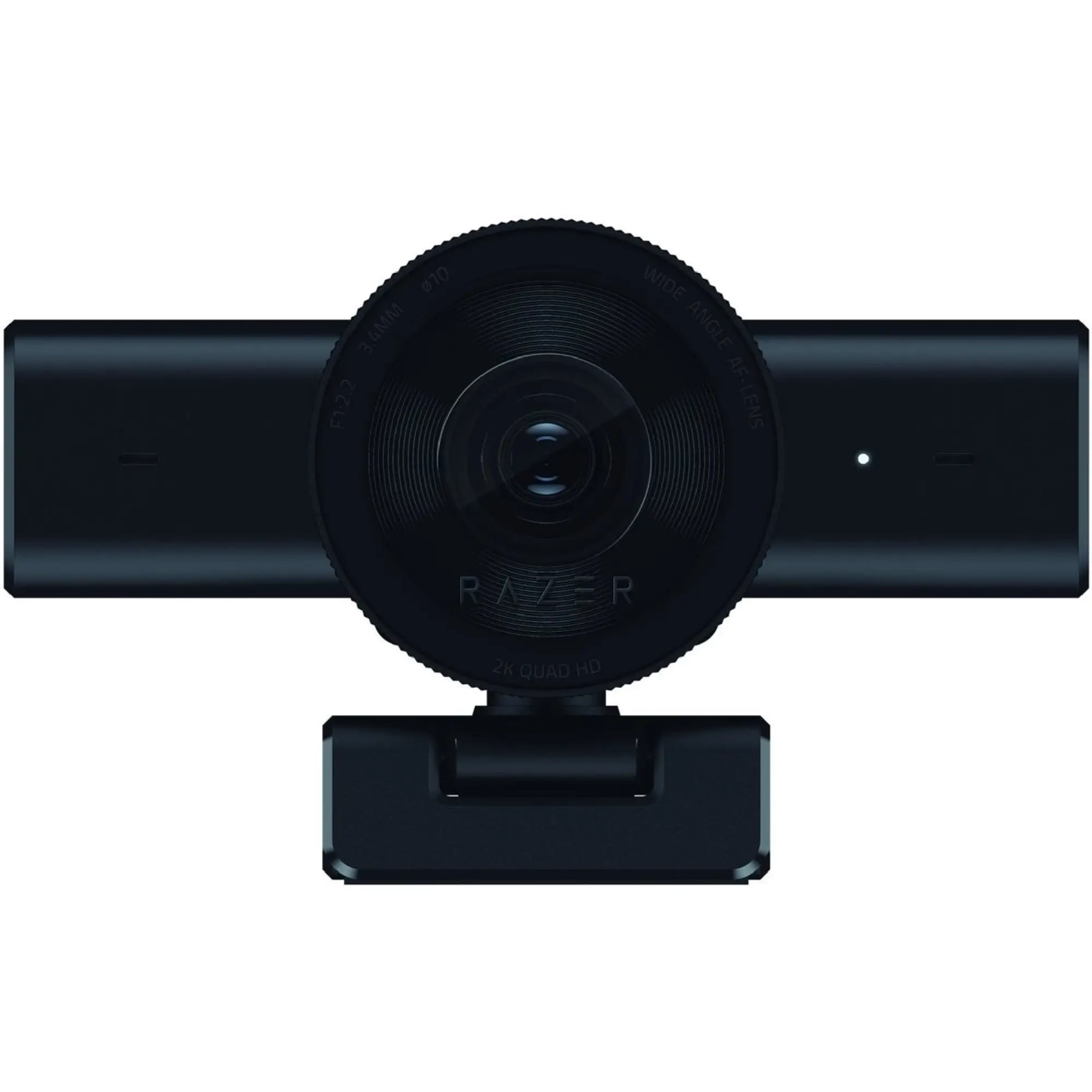 Купить Веб-камера Razer Kiyo V2 X (RZ19-05380100-R3M1) - фото 1