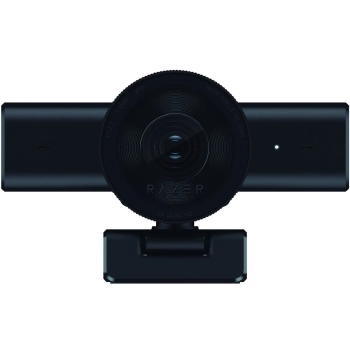 Купить Веб-камера Razer Kiyo V2 X (RZ19-05380100-R3M1) - фото 1