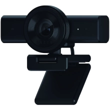 Купить Веб-камера Razer Kiyo V2 X (RZ19-05380100-R3M1) - фото 2