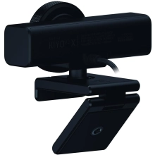 Купить Веб-камера Razer Kiyo V2 X (RZ19-05380100-R3M1) - фото 3
