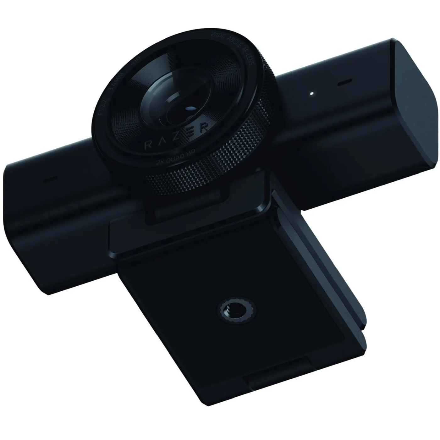 Купить Веб-камера Razer Kiyo V2 X (RZ19-05380100-R3M1) - фото 5