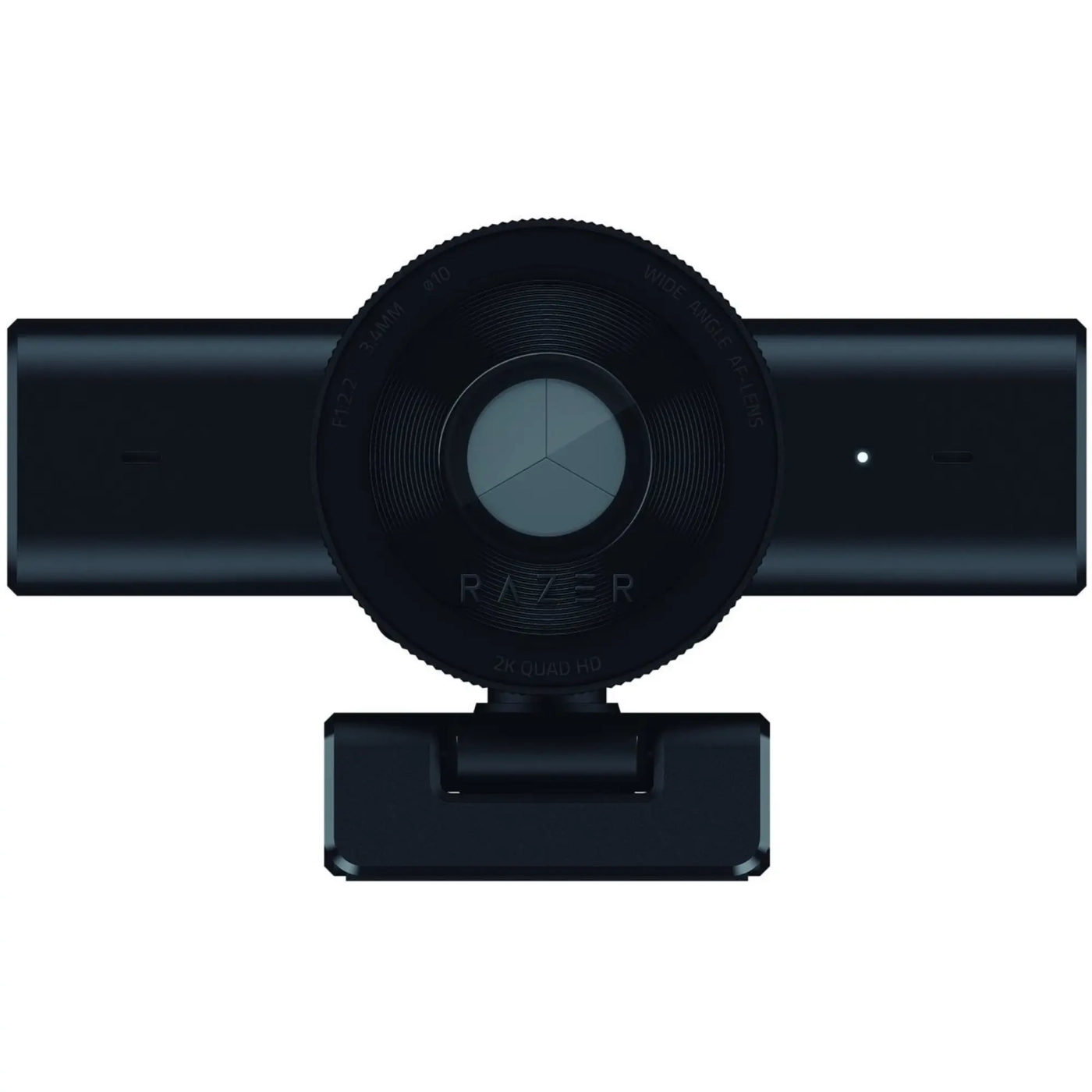 Купить Веб-камера Razer Kiyo V2 X (RZ19-05380100-R3M1) - фото 6