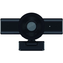 Купить Веб-камера Razer Kiyo V2 X (RZ19-05380100-R3M1) - фото 6