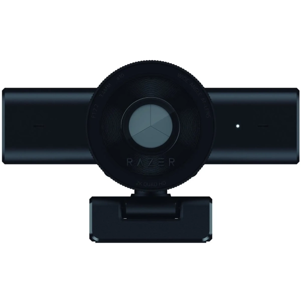 Купить Веб-камера Razer Kiyo V2 X (RZ19-05380100-R3M1) - фото 6