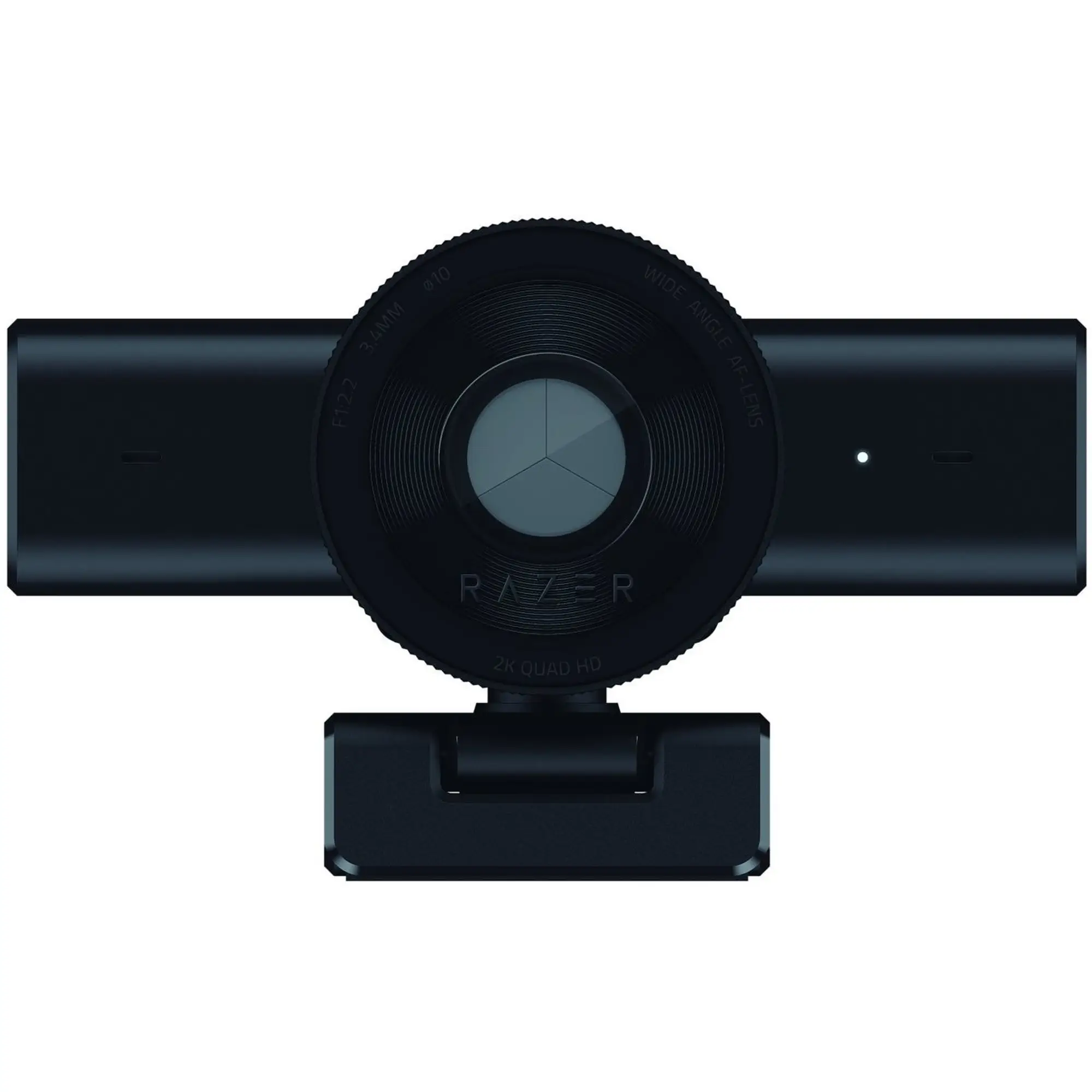 Купить Веб-камера Razer Kiyo V2 X (RZ19-05380100-R3M1) - фото 6