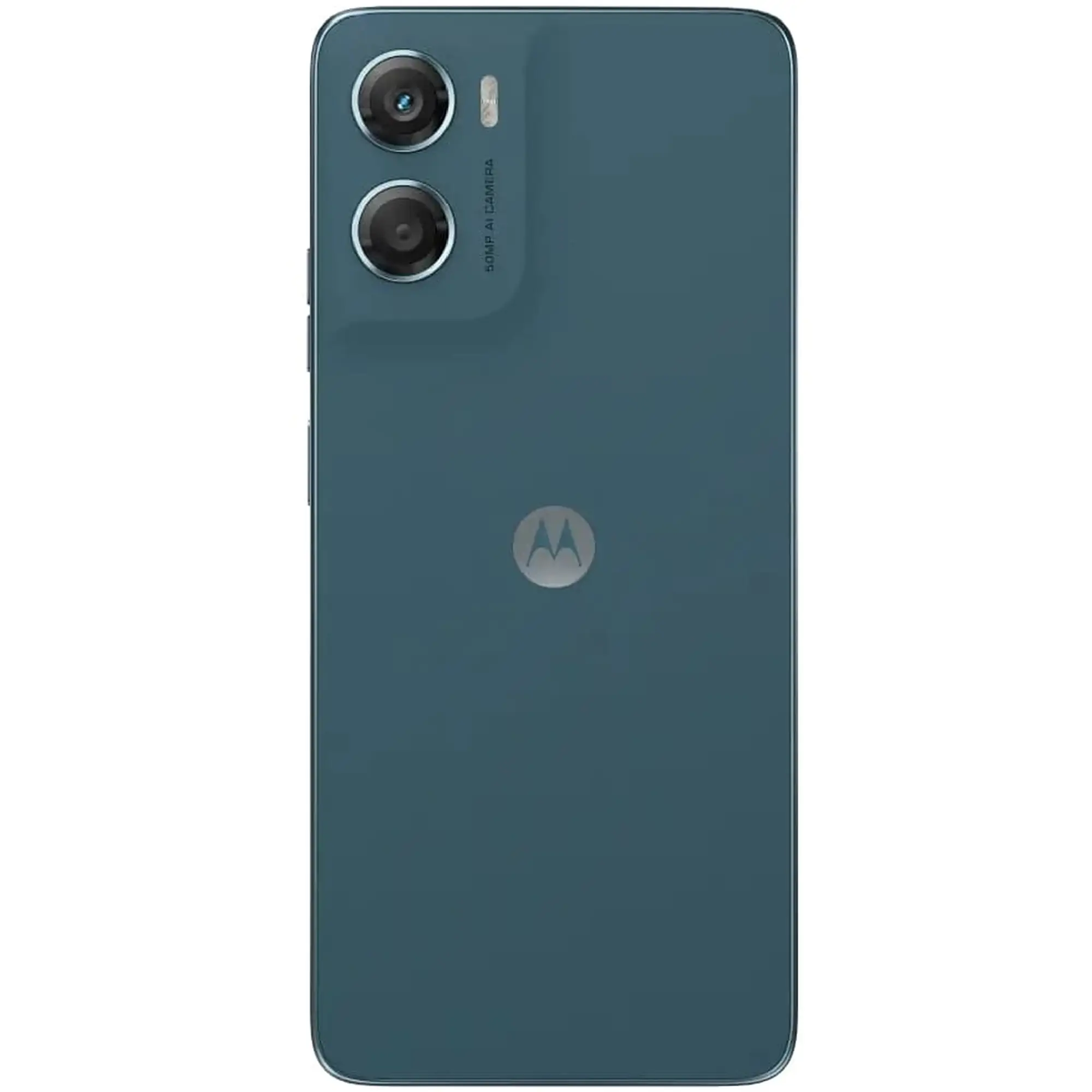 Купити Смартфон Motorola G06 4/64GB Tapestry (PBA20002UA) - фото 3