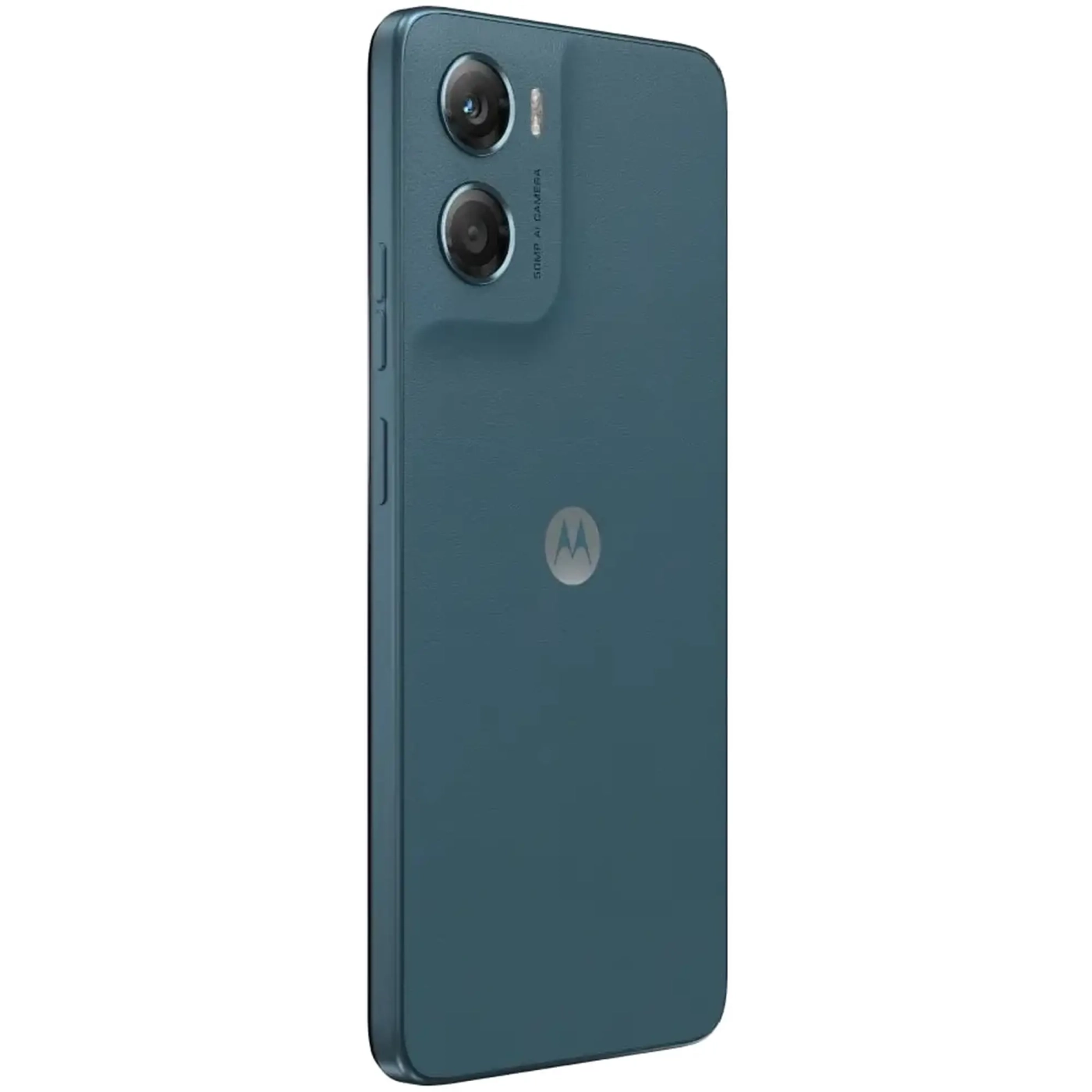 Купити Смартфон Motorola G06 4/64GB Tapestry (PBA20002UA) - фото 6